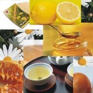 Treatment at home