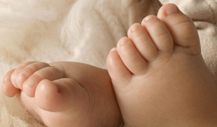 Medicines to treat mushrooms in children